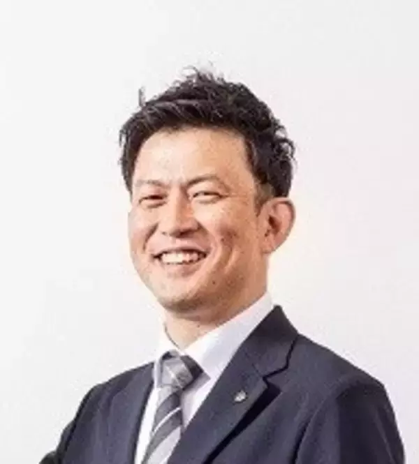 「お買い物をもっと便利に！地域の皆様の暮らしに寄り添う「ライフ遠里小野店」が7月29日（水）にオープン」の画像