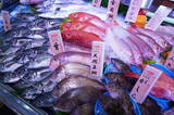 「お買い物をもっと便利に！地域の皆様の暮らしに寄り添う「ライフ遠里小野店」が7月29日（水）にオープン」の画像4