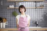 「8月10日は「健康ハートの日」！管理栄養士考案のくるみのハートレシピを作って、撮って、投稿しよう！「インスタグラムフォトコンテスト」　8月10日(月)よりスタート」の画像2