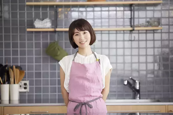 「8月10日は「健康ハートの日」！管理栄養士考案のくるみのハートレシピを作って、撮って、投稿しよう！「インスタグラムフォトコンテスト」　8月10日(月)よりスタート」の画像