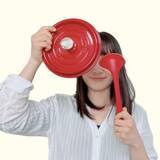 「8月10日は「健康ハートの日」！管理栄養士考案のくるみのハートレシピを作って、撮って、投稿しよう！「インスタグラムフォトコンテスト」　8月10日(月)よりスタート」の画像3