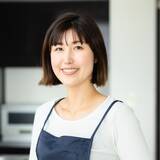 「8月10日は「健康ハートの日」！管理栄養士考案のくるみのハートレシピを作って、撮って、投稿しよう！「インスタグラムフォトコンテスト」　8月10日(月)よりスタート」の画像4