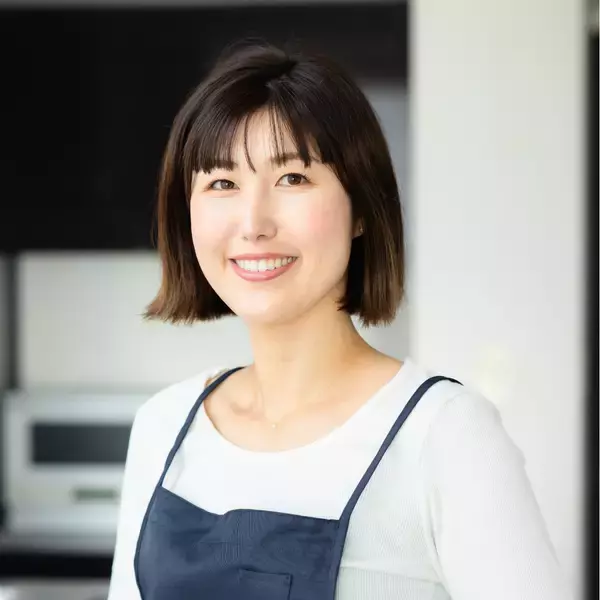 「8月10日は「健康ハートの日」！管理栄養士考案のくるみのハートレシピを作って、撮って、投稿しよう！「インスタグラムフォトコンテスト」　8月10日(月)よりスタート」の画像