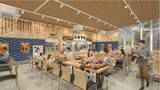 「【リリース第2弾】「道の駅石川」が福島県石川町に9/18(金)グランドオープン間近」の画像3