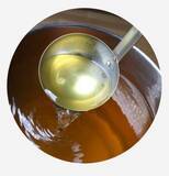 「【大阪】どっさり謎コショウで“くしゃみ注意報”発令　「豚骨魚介ラーメン 小僧またおまえか。」土佐堀店限定　「胡椒麺」を1月12日（月･祝）から期間限定で販売」の画像2