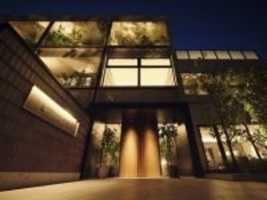 【淡路島】1日4組限定の高級リゾート「THE GOAT AWAJI」ルームオンリープラン新登場、早期予約で最大50%割引