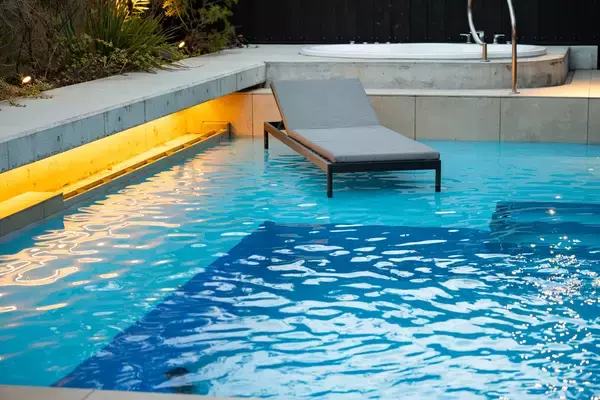 「【淡路島】1日4組限定の高級リゾート「THE GOAT AWAJI」ルームオンリープラン新登場、早期予約で最大50%割引」の画像