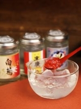 新商品「輪島の地酒ぜりい」販売開始