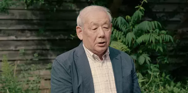 「草加レザーに携わる6社の想いを込めたショートムービーシリーズ「The Pulse of SOKA LEATHER(革の町 草加の鼓動)」を4月23日公開」の画像