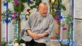 「生涯現役！“世界のアオキ”のゴルフ人生とは！『鶴瓶ちゃんとサワコちゃん～昭和の大先輩とおかしな２人～』第65回ゲスト：青木功5月11日（月）よる9時00分～ BS12 トゥエルビで放送」の画像2
