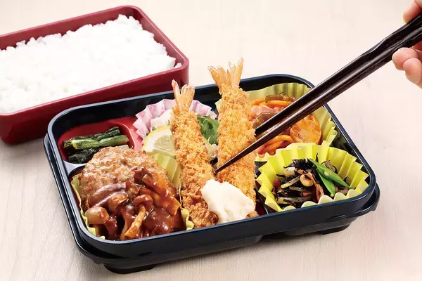 「“第3の賃上げ”で注目　食事補助の非課税枠7,500円時代へ　社食需要が拡大」の画像