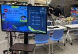 「docomo MEC(R)におけるオンデマンドなコンピューティングリソース供給の実証実験に成功」の画像3