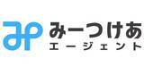 「『みーつけあエージェント』が医療・福祉領域を新たに転職支援　提供領域を拡張し再始動」の画像1