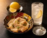 上野で創業70年の老舗焼肉店を運営するヤンサンドが“じぶんを、いたわる焼肉”を掲げる新業態「やきにく やん」を開店