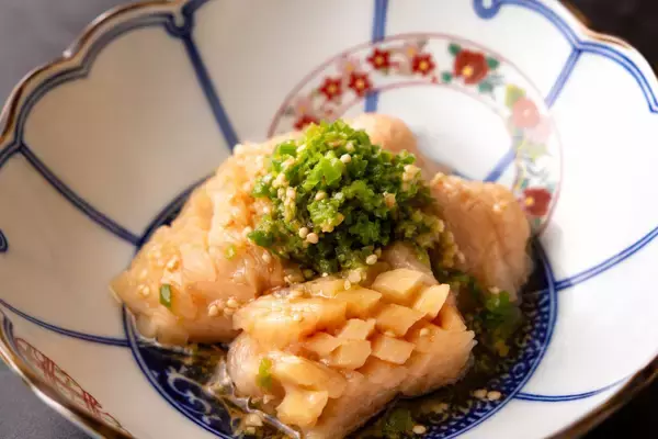 「上野で創業70年の老舗焼肉店を運営するヤンサンドが“じぶんを、いたわる焼肉”を掲げる新業態「やきにく やん」を開店」の画像