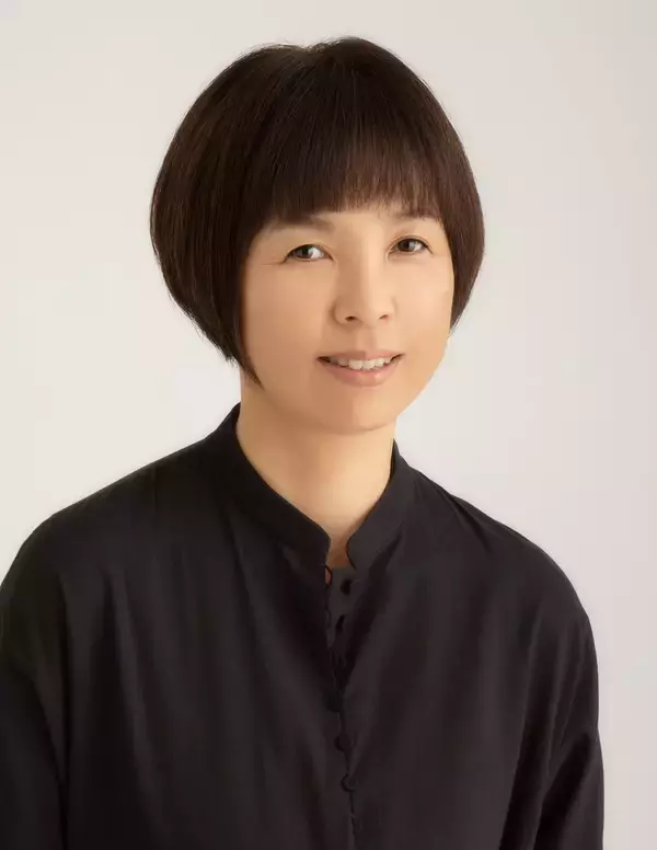 「多彩な教員陣によるアート＆デザイン講座「夏芸大」が6/9(火)申込スタート！ 76講座を開講し、大人やビジネス、中高生から親子まで学べる9日間」の画像