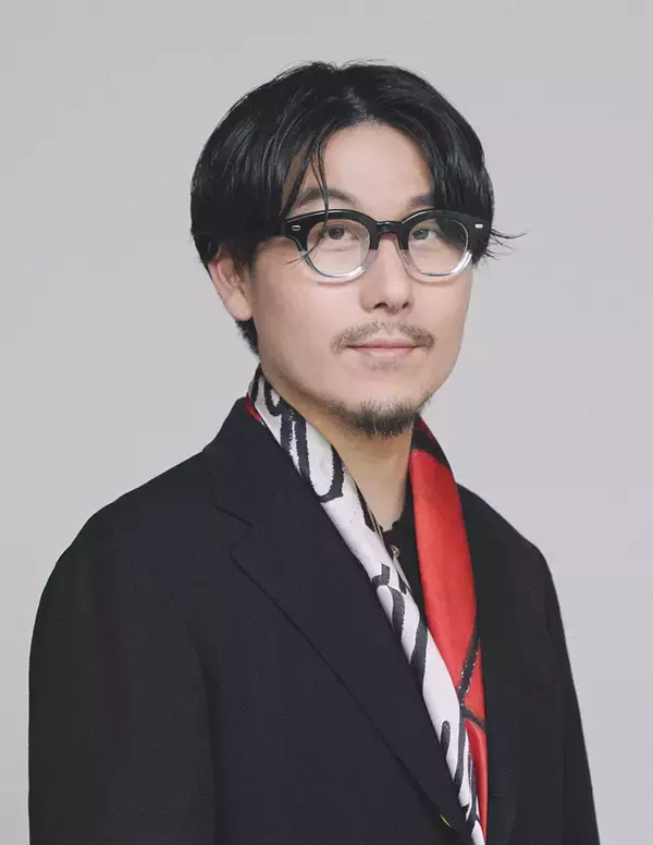 「多彩な教員陣によるアート＆デザイン講座「夏芸大」が6/9(火)申込スタート！ 76講座を開講し、大人やビジネス、中高生から親子まで学べる9日間」の画像