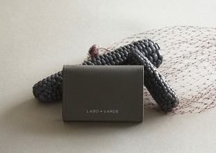LABOVARDE、日本公式オンラインストアを2026年下半期に開設し、日本市場で本格展開