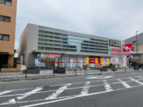 【グランドオープン】エニタイムフィットネス豊中曽根店（大阪府豊中市）2026年3月5日（木）＜24時間年中無休のフィットネスジム＞