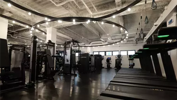 "挑戦桜"で地域の挑戦がアートに【春限定】参加型プロジェクト始動！24時間フィットネスジム『WE ARE THE FIT 広尾店』2026年4月6日（月）に渋谷区 広尾商店街にグランドオープン