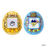 「歴代まめっちをお世話できる！？たまごっち30周年を記念した『Tamagotchi nano colorful』が登場！」の画像2