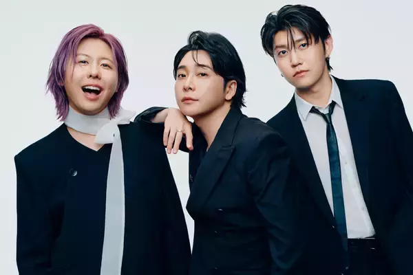 「ビルボードジャパンが2026年上半期チャート発表！」の画像