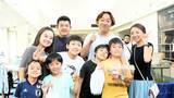 「群馬・みなかみで夏休みの思い出作り！親子で楽しむ体験型イベント『世界のクワガタ・カブト大集合！』7月18日(土)・19日(日)にノルン水上スキー場にて開催」の画像1