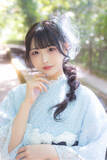 「「ミス浴衣ジェニック2026」写真集『ROMANTIC SLEEVES VI』を発売　新メンバー「ミス浴衣ジェニック2027」の募集も開始！」の画像4