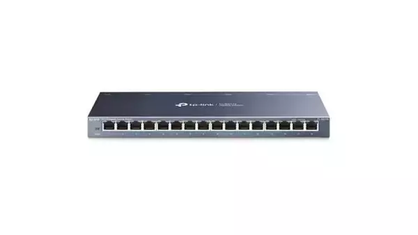 「ゴリラレンタル、eスポーツ大会や配信を支える、ルーターやスイッチングハブ等のネットワーク機器4種の新規取り扱いを開始。」の画像