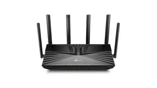 「ゴリラレンタル、eスポーツ大会や配信を支える、ルーターやスイッチングハブ等のネットワーク機器4種の新規取り扱いを開始。」の画像