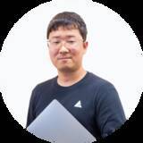 「10/21開催【実演・事例紹介】日常業務で使えるAI活用ウェビナー！ AIチャット×OCRの実践術からExcelとフォルダ操作の自動化まで一挙ご紹介」の画像2