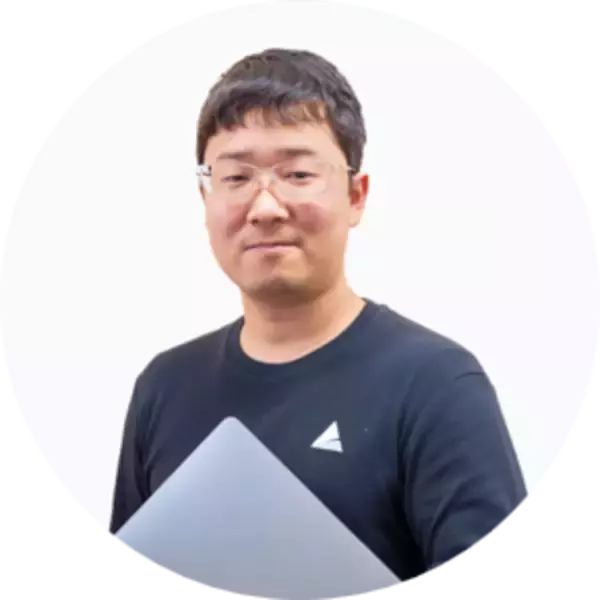 「10/21開催【実演・事例紹介】日常業務で使えるAI活用ウェビナー！ AIチャット×OCRの実践術からExcelとフォルダ操作の自動化まで一挙ご紹介」の画像