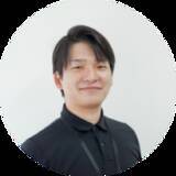 「10/21開催【実演・事例紹介】日常業務で使えるAI活用ウェビナー！ AIチャット×OCRの実践術からExcelとフォルダ操作の自動化まで一挙ご紹介」の画像3