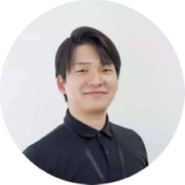 「10/21開催【実演・事例紹介】日常業務で使えるAI活用ウェビナー！ AIチャット×OCRの実践術からExcelとフォルダ操作の自動化まで一挙ご紹介」の画像