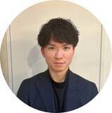 「10/21開催【実演・事例紹介】日常業務で使えるAI活用ウェビナー！ AIチャット×OCRの実践術からExcelとフォルダ操作の自動化まで一挙ご紹介」の画像4