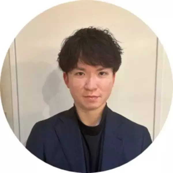 「10/21開催【実演・事例紹介】日常業務で使えるAI活用ウェビナー！ AIチャット×OCRの実践術からExcelとフォルダ操作の自動化まで一挙ご紹介」の画像