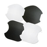 「カー用品ブランドのMAXWINから強力マグネット式で脱着簡単ボディを爪キズから守るドアノブプロテクターが人気の車種専用で登場！」の画像2