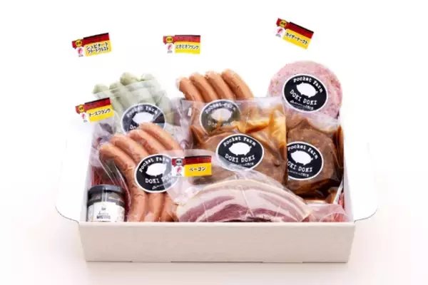 「ＪＡタウンのショップ「いいものいっぱい広場」で「水戸ホーリーホックＪ２優勝＆Ｊ１昇格キャンペーン」を開催中！」の画像