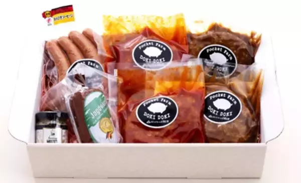 「ＪＡタウンのショップ「いいものいっぱい広場」で「水戸ホーリーホックＪ２優勝＆Ｊ１昇格キャンペーン」を開催中！」の画像