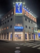 東村山駅徒歩圏にアクセス抜群の立地で「カラオケBanBan東村山駅前店」2026年3月4日(水)12時、グランドオープン！