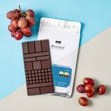 「バレンタイン＆ホワイトデー2日間限定　ゆとりろ軽井沢ホテルにホワイトチョコファウンテンが登場！」の画像3