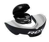 「【英国発格闘技ブランド「RDX SPORTS JAPAN」】SNS等で反響だった、アスリートを起用したブランドムービーの第2弾「マウスピースへのこだわり」を公開！」の画像2