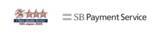 「3年連続で最高ランク！加盟店サポートがHDI格付けベンチマークで「三つ星」を獲得」の画像2