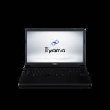 「パソコン工房WEBサイト、家庭向け・クリエイター向けノートパソコンなどが対象『ノートパソコン決算セール』開催中」の画像4