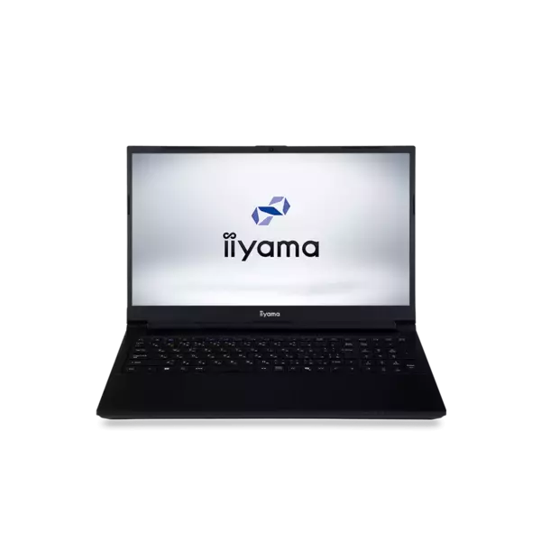 「パソコン工房WEBサイト、家庭向け・クリエイター向けノートパソコンなどが対象『ノートパソコン決算セール』開催中」の画像