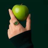 「アイスウォッチ、もう一度“手に取りやすい存在”へ。新価格で3コレクションを同時発売、ブランド初のリングウォッチも登場。」の画像1