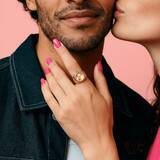 「アイスウォッチ、もう一度“手に取りやすい存在”へ。新価格で3コレクションを同時発売、ブランド初のリングウォッチも登場。」の画像2