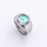 「アイスウォッチ、もう一度“手に取りやすい存在”へ。新価格で3コレクションを同時発売、ブランド初のリングウォッチも登場。」の画像3