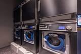 「ホテル京阪 なんば グランデ、ホテル京阪 京都 グランデランドリーIoTシステムを搭載した「Smart Laundry for HOTEL」を導入しました」の画像2