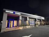 「【グランドオープン】エニタイムフィットネス友部スクエア店（茨城県笠間市）2026年5月1日（金）＜24時間年中無休のフィットネスジム＞」の画像1